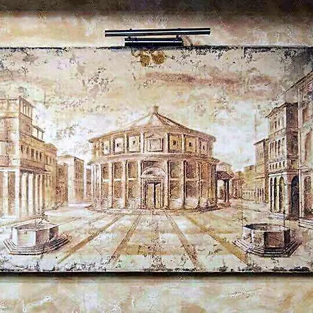 Hotel Art Warna