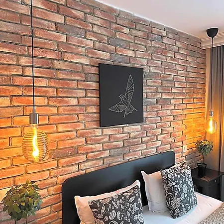 Art Hotel 2*