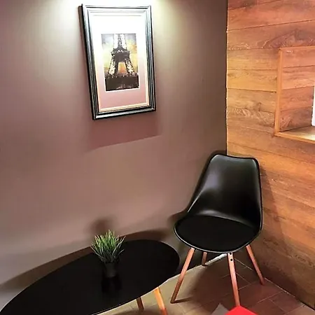 Art Hotel