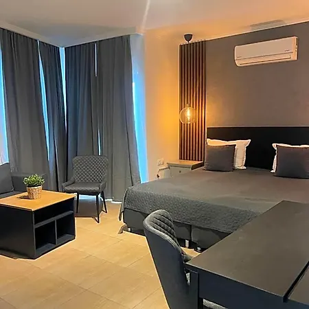 Art Hotel