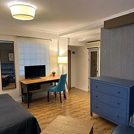 Art Hotel 2*