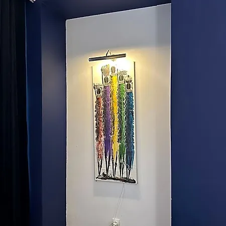 Art 2*