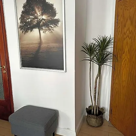 Hotel Art
